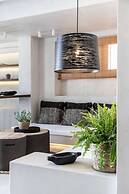 The Sand Suites - Adults Only