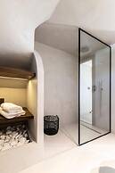 The Sand Suites - Adults Only