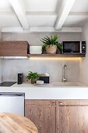 The Sand Suites - Adults Only