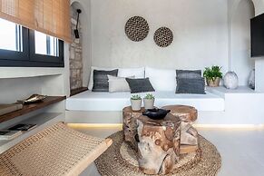 The Sand Suites - Adults Only