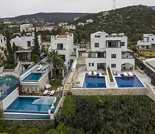 The Sand Suites - Adults Only