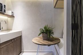 The Sand Suites - Adults Only