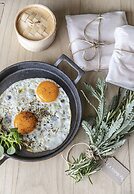 The Sand Suites - Adults Only