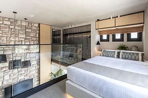 The Sand Suites - Adults Only