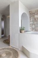 The Sand Suites - Adults Only