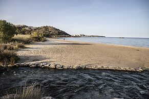 The Sand Suites - Adults Only