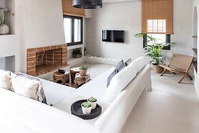 The Sand Suites - Adults Only