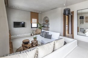 The Sand Suites - Adults Only