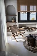 The Sand Suites - Adults Only