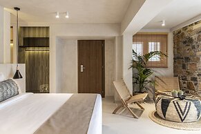 The Sand Suites - Adults Only