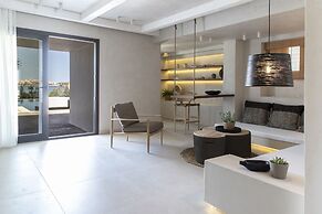 The Sand Suites - Adults Only