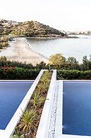 The Sand Suites - Adults Only