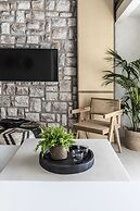 The Sand Suites - Adults Only