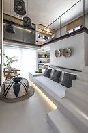 The Sand Suites - Adults Only