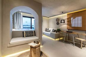 The Sand Suites - Adults Only