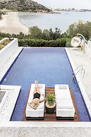 The Sand Suites - Adults Only