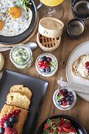 The Sand Suites - Adults Only