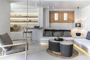 The Sand Suites - Adults Only