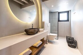 The Sand Suites - Adults Only