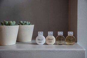 The Sand Suites - Adults Only