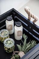 The Sand Suites - Adults Only