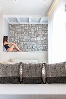 The Sand Suites - Adults Only