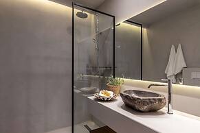 The Sand Suites - Adults Only