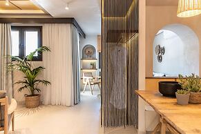 The Sand Suites - Adults Only