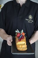 The Sand Suites - Adults Only