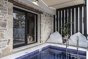 The Sand Suites - Adults Only