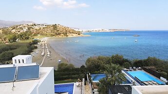 The Sand Suites - Adults Only