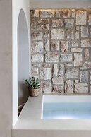 The Sand Suites - Adults Only