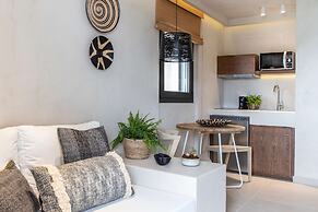 The Sand Suites - Adults Only