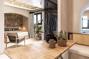 The Sand Suites - Adults Only