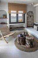 The Sand Suites - Adults Only