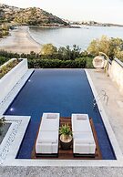 The Sand Suites - Adults Only