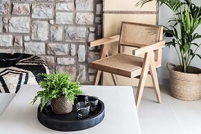 The Sand Suites - Adults Only