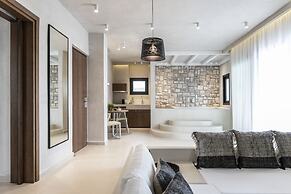 The Sand Suites - Adults Only