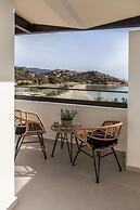 The Sand Suites - Adults Only