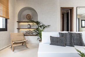 The Sand Suites - Adults Only