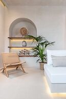 The Sand Suites - Adults Only