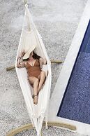 The Sand Suites - Adults Only