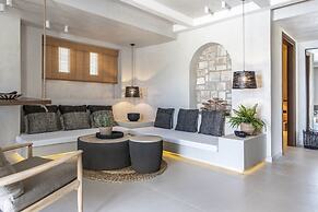 The Sand Suites - Adults Only