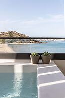 The Sand Suites - Adults Only