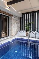 The Sand Suites - Adults Only