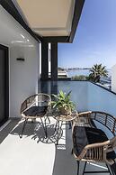 The Sand Suites - Adults Only