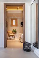 The Sand Suites - Adults Only