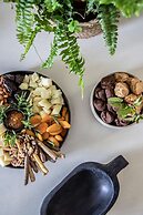 The Sand Suites - Adults Only