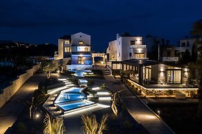 The Sand Suites - Adults Only