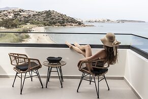 The Sand Suites - Adults Only